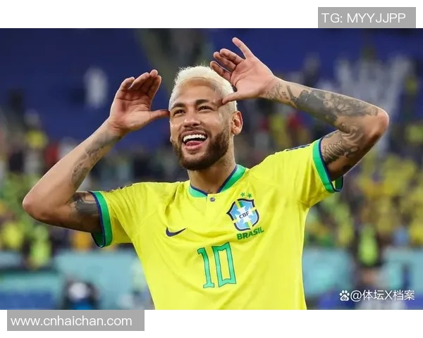 马老师足球球星身份揭秘 他究竟是来自哪里的人才成就非凡事业