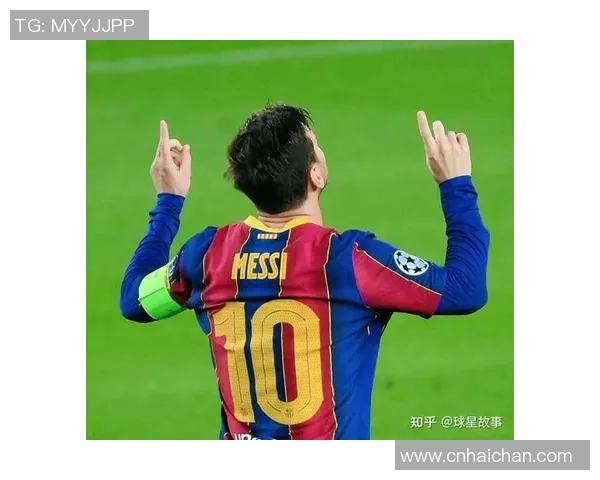 足球巨星的崛起与影响力分析以多位著名球员为核心