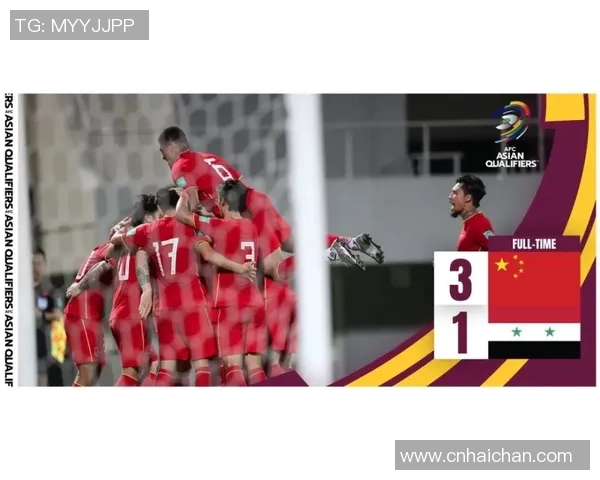 以内马尔帕尼尼足球球星卡为核心的收藏价值与市场趋势分析